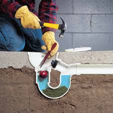 How To Unclog A Drain In 2020 Unclog Drain Floor Drains Clogged Drain
