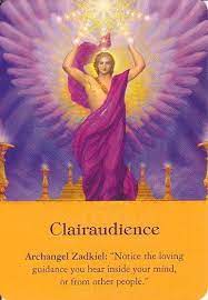 Pin On The Soul S Journey Guided By Angels
