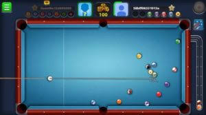 8 ball pool mod apk 4.5.2. Interesting Facts About 8 Ball Pool Online Play And Hack Cheats Hi Tech Gazette