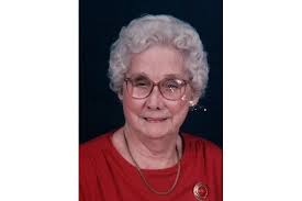 Grace Wooten Obituary (2013)