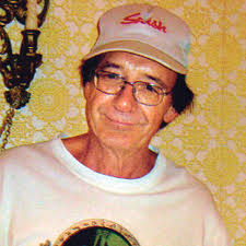 Search Donald Woolley Obituaries and Funeral Services