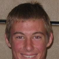 Kevin Bryant's Mariner High School Bio