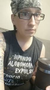 I drank bulletproof coffee for the first time this morning. I feel like a  dang crackhead. I'm gonna go clean my house, wash my car, clean the base,  might as well clean