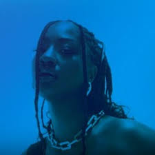 Listen to Joyce Wrice & Estelle