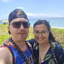 Hello friends of Hastings, could you recommend someone to fix snow machines  and trimmer please???