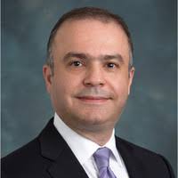 Organic Valley Management Team