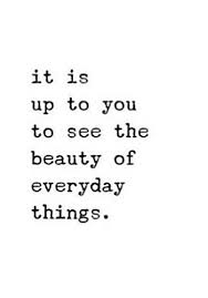 100 Inspirational And Motivational Quotes Of All Time 14 Words Quotes Inspirational Quotes Motivation Wise Words