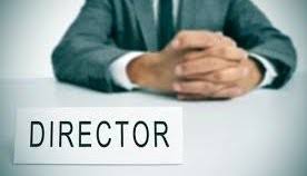 Maybe you would like to learn more about one of these? What Nigerian Law Says About Company Directors