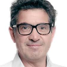 RNDr. Michal Lobkowicz