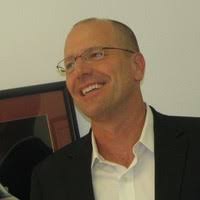 20+ "Kindt" profiles