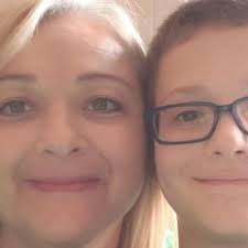 Fundraiser for Philip Rhodes by Holly Hargroves : Education & Learning Fund  for Davin Rhodes