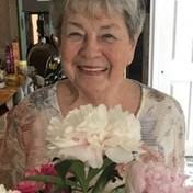 Search Mary Satterfield Obituaries and Funeral Services