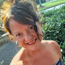 Anyone else lose power