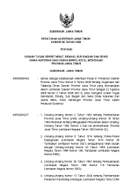 Dinas koperasi, umkm, perindustrian dan perdagangan. Koperasi Umkm