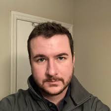 📸 Oct 13 Images of the Day