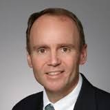 Radiologists at Advanced Radiology in Maryland