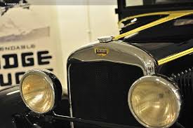 Image result for Brazil Nut Brown 1929 Dodge