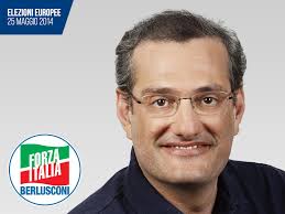 Francesca Zaccariotto