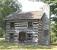 Log Homes Pictures