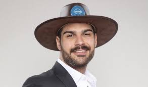 Daniel Spagnuolo, autor em TV Prime