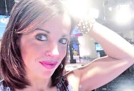 Strength in muscles is great. Strength in yourself is better. Persevere.  You CAN. Biggest Thursday blessings to you! 😇🙏🏻 xo