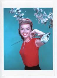 Amazon.co.jp: Davy Reynolds Photo (Medium) Portrait Photograph #1 : Hobbies