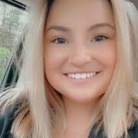 50+ "Stubbs" profiles