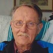 Hartling Family Obituaries