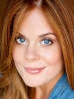 Cruelle to be Kind (2010) pełna obsada