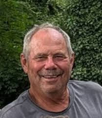 Jeffrey L Urban Obituary