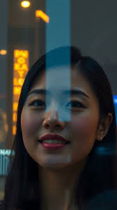 From Ten Thousand to Global Portfolios: Maya Chen's Cross-Border Wealth Win 