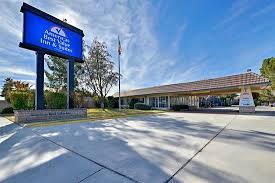 americas best value inn suites lancaster 85 1 0 9 updated 2020 prices hotel reviews ca tripadvisor americas best value inn suites