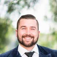 900+ "Gladding" profiles