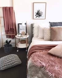 Kmart has the most adorable baby room decor. Kmart Bedroom Bedroom Decor Home Decor Bedroom Living Room Decor