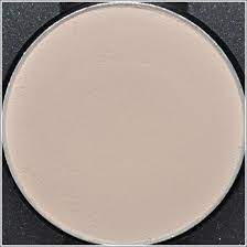 Once the desired text is highlighted, click on the highlighter icon found at the top of the screen. Pin By Lindsay Rawls On Wish List Mac Makeup Mac Makeup Eyeshadow Makeup