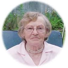 Beatrice Marie Hatten