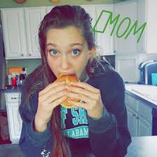 Michael Werth (@MichaelWerth5)