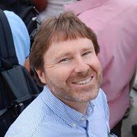 Chris Jennings Email & Phone Number