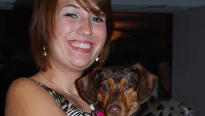 Photos: Tuxes & Tails