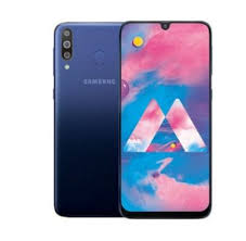 · once downloaded, install the google camera apk on your samsung galaxy a50 & a70. Google Camera 5 1 018 For Samsung Sm A3050 Rom Provider
