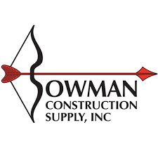 The customer felt she needed to i recently was on vacation in loveland, colorado and we stopped in the golden corral off of sculptor. News Colorado Bowman Construction Supply