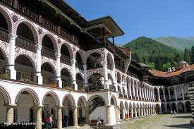 Architektur, nationalparks, seen, flüsse, kirchen, klöster, weltkulturerbe, archäologie und vieles mehr. Bulgarien Attraktive Reiseziele Und Highlights Welt Explorer
