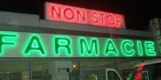 Medlife este singurul operator privat de sănătate din brașov care pune la dispoziția pacienților servicii integrate de ambulator, imagistică, analize de laborator, intervenții chirurgicale și spitalizare, toate sub același acoperiș. Vulcanizare Non Stop Targu Mures Targu MureÈ Festivaldeigiovanipalazzolo It