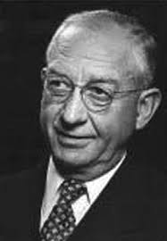 International House: An Informal History