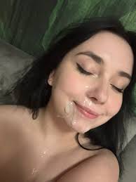 Miniloonaa Leaked Photo 2033303 - Fapello.su