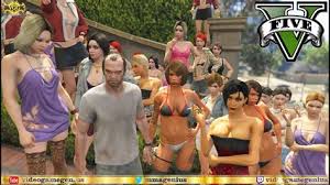 Hello friends i am abdul wasay and welcome in this video,in this video i will show you how to download and install hot coffee mod in gta san andreas this met. Download Gta Sa Mod Hot Coffe Android Gratis Download Gta San Andreas Hot Coffee Adult Mod 2 1 San Andreas Created By Patrickw Craig Kostelecky And Hammer83