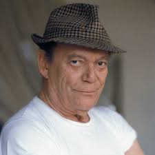 Eddie Constantine: álbuns, músicas, shows