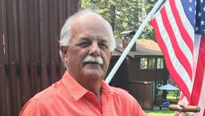 Dean Hunt Obituary (2021)