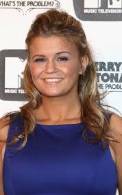 Khi các ngôi sao "lắm tiền nhiều của" cũng phá sản