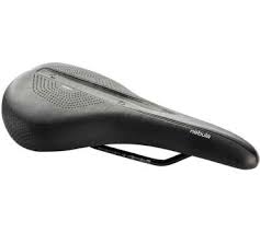Bontrager Nebula Plus Im Test Testberichte De Note
